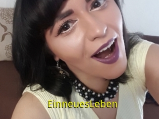 EinneuesLeben