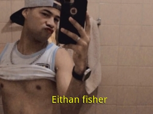 Eithan_fisher