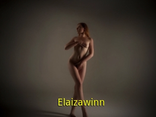 Elaizawinn