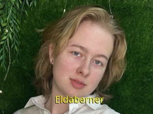 Eldaberner