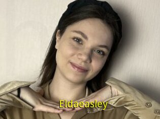 Eldaeasley
