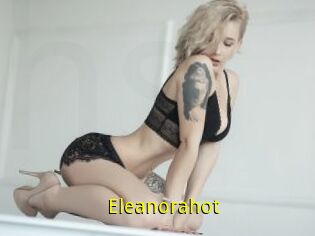 Eleanorahot