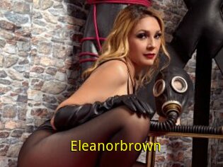 Eleanorbrown