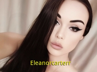 Eleanorcarterr