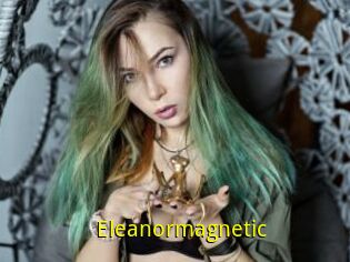 Eleanormagnetic