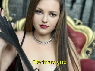 Electrarayne
