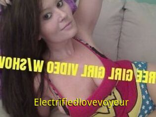 Electrifiedlove_voyeur
