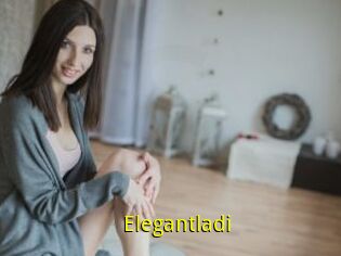 Elegantladi