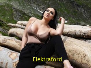 Elektraford