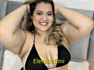 Elenabellini