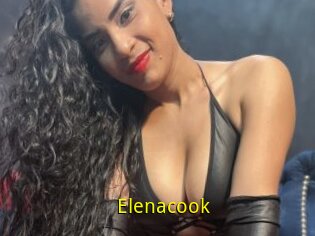 Elenacook