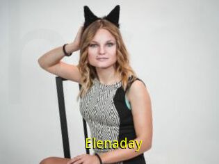 Elenaday