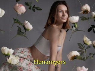 Elenamyers