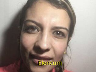 Elencum