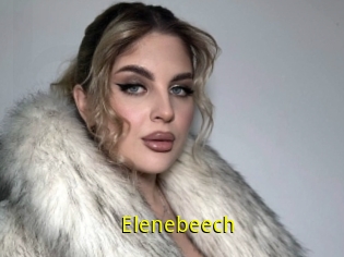 Elenebeech