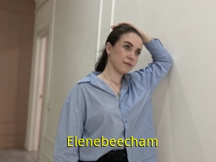 Elenebeecham