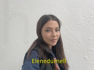 Elenedurnell