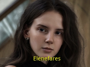 Elenefares