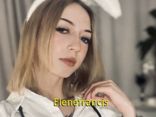 Elenefrancis