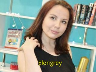 Elengrey