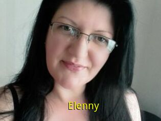 Elenny