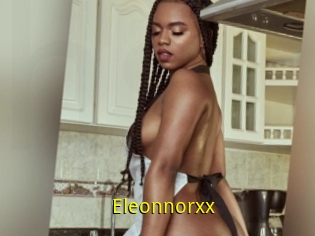 Eleonnorxx