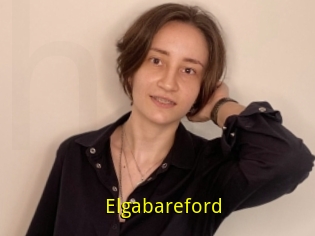 Elgabareford