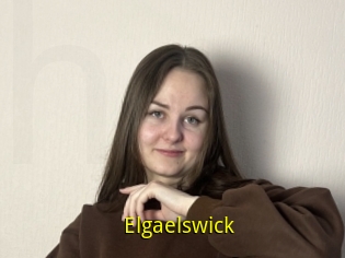 Elgaelswick