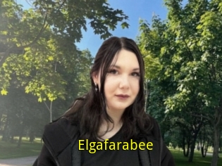 Elgafarabee