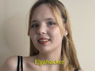 Elgahacker