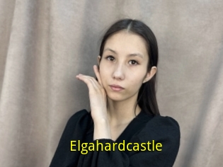 Elgahardcastle