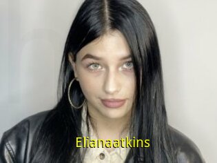 Elianaatkins