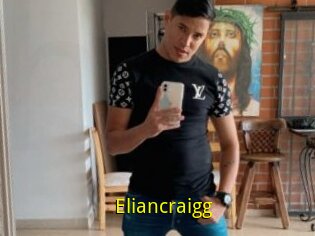 Eliancraigg