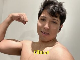 Eliblue