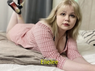 Elielee