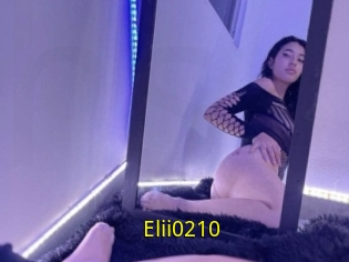 Elii0210