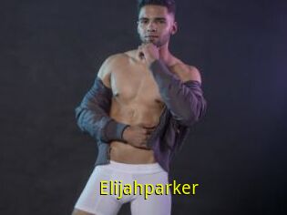 Elijahparker