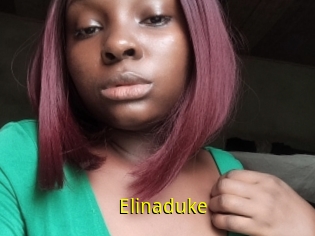 Elinaduke