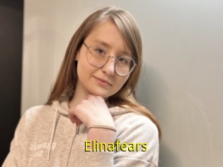 Elinafears