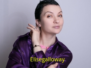 Elisegalloway