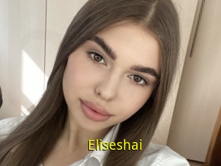 Eliseshai