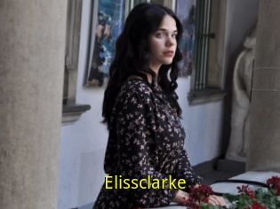 Elissclarke