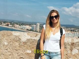 Elisszz