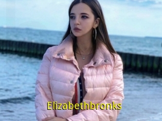 Elizabethbronks