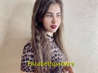 Elizabethparkers