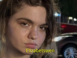 Elizabetswen