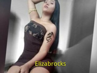 Elizabrocks