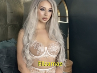 Elizamae
