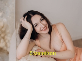 Elizanelson