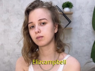 Elizcampbell